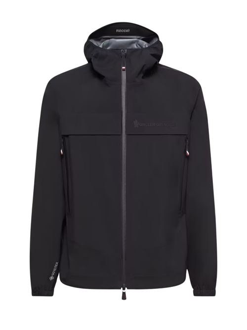 Shipton Jacket MONCLER GRENOBLE | L10971A000135987M999